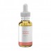 CRFT Salt Strawberry Blonde E-liquid (30mL) 