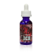 Juice Roll Upz Strawberry Ice E-liquid (60mL)