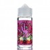 Strawberry Watermelon Hard Candy E-liquid by Candy POP! (100mL)