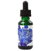 Blue Raspberry E-Liquid (60ML) by Juice Roll Upz