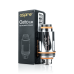 Aspire Cleito 120 Replacement Coil (1 Pack)