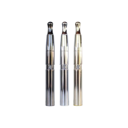 KandyPens Galaxy Limited Edition Concentrates Vaporizer
