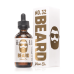Beard Vape Co. Number #32 E-liquid (60ML)