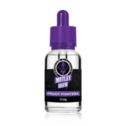 Froot Fighters (30ML)