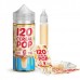 120 Cereal Pop by Mad Hatter E-liquid (120mL)