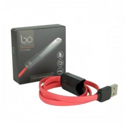BO Vaping BO One USB Charging Cable 