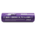 Efest IMR 18650 2500mAh 35A Battery
