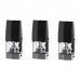 SMOK FIT Replacement Pod Cartridges (3-Pack)