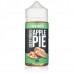 VaporFi Deep Fried Apple Pie E-liquid (100ML)
