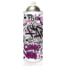 Far by Element Grape Vape E-Liquid