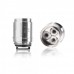 Aspire Athos Replacement Coils (1-Pack)