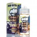 DVNK E-liquid by Cookie King (100mL) 