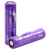 Efest IMR 18650 2500mAh 35A Battery (2-Pack)