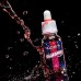 VaporFi Very Berry Slushie E-liquid (60 ML)