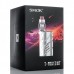 SMOK T-PRIV 3 300W TC Vape Starter Kit