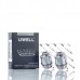 Uwell Valyrian Replacement Coils (2-Pack)