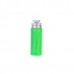 Vandy Vape Refill Bottle For BF Squonk Mod - 30/50ml