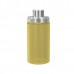 WISMEC Luxotic BF Mod Silicone E-Juice Bottle - 6.8ml