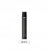 SMOK Infinix Vape Pod Starter Kit - 2ml&amp;250mAh