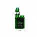 SMOK G-Priv Baby 85W Touch Screen Starter Kit Luxe Edition - 4.5ml