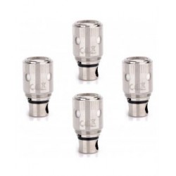 UWELL Crown Sub Ohm Tank Replacement Coil - 4pcs/pack