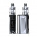 Joyetech eVic Primo Fit 80W Starter Kit with EXCEED Air Plus Tank - 3ml &amp; 2800mAh