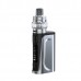 Joyetech eVic Primo Fit 80W Starter Kit with EXCEED Air Plus Tank - 3ml &amp; 2800mAh