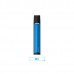 SMOK Infinix Vape Pod Starter Kit - 2ml&amp;250mAh