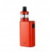 Joyetech Exceed Box Starter Kit with Exceed D22C Tank - 2/3.5ml