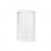 Joyetech eGo AIO ECO Kit Replacement Glass Tube - 1.2ml &amp; 5pcs/Pack
