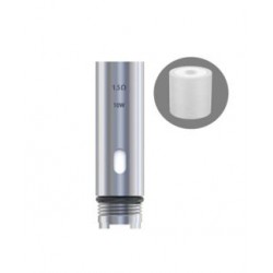Vaporesso Orca Solo CCELL Replacement Coils - 1.5ohm &amp; 5pcs/pack