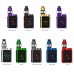 SMOK G-Priv Baby 85W Touch Screen Starter Kit Luxe Edition - 4.5ml