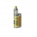 Eleaf iStick Pico RESIN 75W Starter Kit Honeycomb Edition With MELO 4 Tank - 2ml