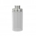 WISMEC Luxotic BF Mod Silicone E-Juice Bottle - 6.8ml