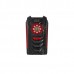 SMOK I-PRIV 230W Voice Control TC Box Mod