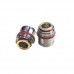 Uwell Valyrian Tank Replacement Coils 0.15ohm - 2pcs/pack