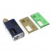 WISMEC LUXOTIC BF BOX Kit with Tobhino RDA