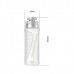 Vandy Vape Refill Bottle For BF Squonk Mod - 30/50ml