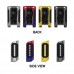 Vaporesso Switcher 220W Kit Replacement Case Maps-1pc