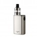 Joyetech Exceed Box Starter Kit with Exceed D22C Tank - 2/3.5ml