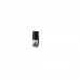 SMOK Infinix Replacement Cartridge Pod - 3pc/pack