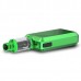 Joyetech Batpack Starter Kit with Joye ECO D16 Compatible with Dual AA Batteries