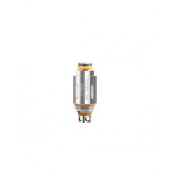 Aspire Cleito/Cleito EXO Replacement Coil 0.16ohm - 1pcs/pack