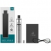 Vaporesso  Drizzle Vaping Starter Kit with Drizzle Tank- 1.8ml &amp; 1000mAh