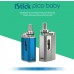 Eleaf iStick Pico Baby Starter Kit With GS Baby Tank - 1050mAh &amp; 2ml